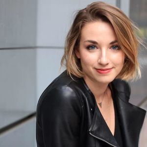 Meet your Posher, Julijana